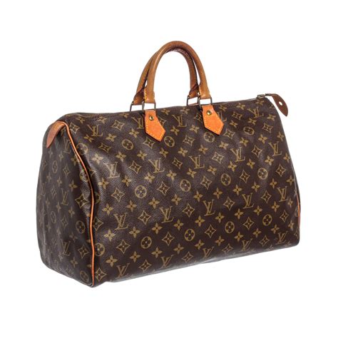 louis vuitton used luggage|authentic louis vuitton luggage.